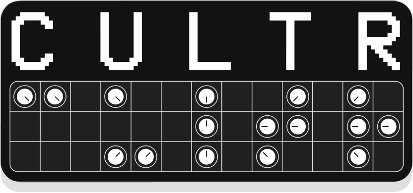 CULTR