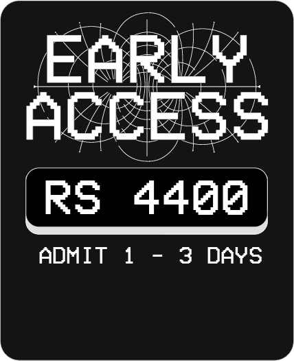 early access