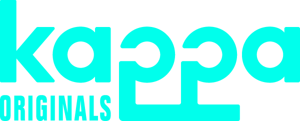 Kappa Originals